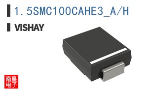 1.5SMC100CAHE3_A/H