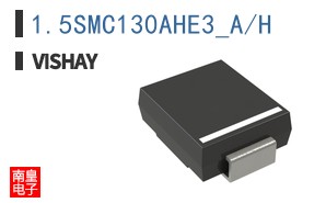 1.5SMC130AHE3_A/H