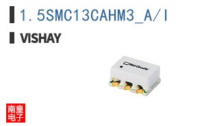 1.5SMC13CAHM3_A/I