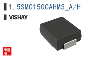 1.5SMC150CAHM3_A/H