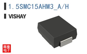 1.5SMC15AHM3_A/H