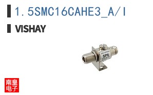 1.5SMC16CAHE3_A/I