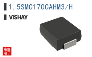 1.5SMC170CAHM3/H