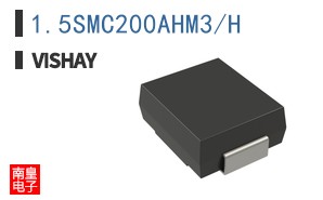 1.5SMC200AHM3/H