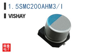 1.5SMC200AHM3/I