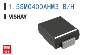 1.5SMC400AHM3_B/H