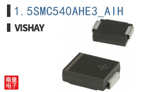 1.5SMC540AHE3_AIH