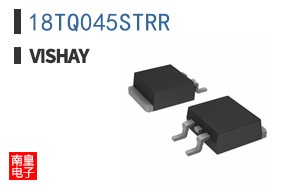 18TQ045STRR