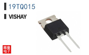 19TQ015