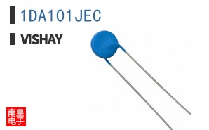 1DA101JEC