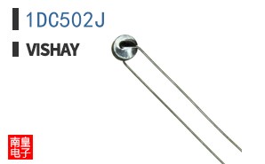 1DC502J