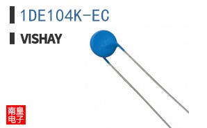 1DE104K-EC