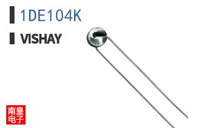 1DE104K