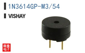 1N3614GP-M3/54