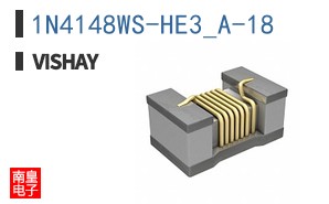 1N4148WS-HE3_A-18