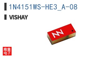 1N4151WS-HE3_A-08