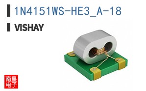 1N4151WS-HE3_A-18