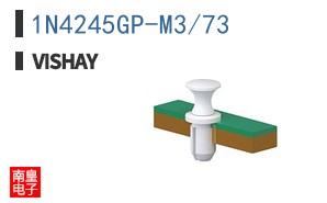 1N4245GP-M3/73