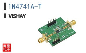 1N4741A-T