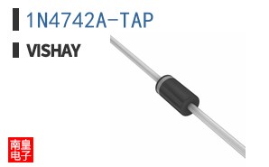 1N4742A-TAP