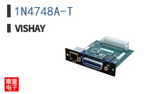 1N4748A-T