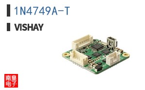 1N4749A-T