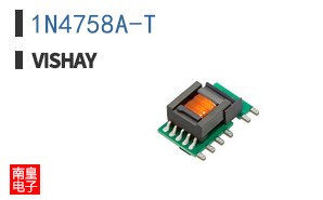1N4758A-T