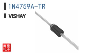 1N4759A-TR