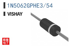 1N5062GPHE3/54