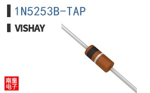 1N5253B-TAP