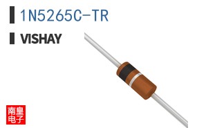 1N5265C-TR