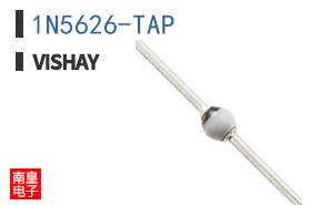 1N5626-TAP