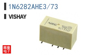 1N6282AHE3/73
