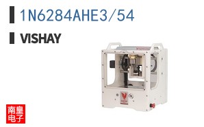 1N6284AHE3/54