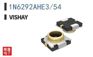 1N6292AHE3/54