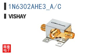 1N6302AHE3_A/C