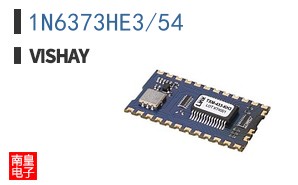 1N6373HE3/54