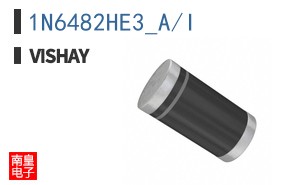 1N6482HE3_A/I