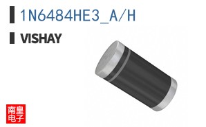 1N6484HE3_A/H