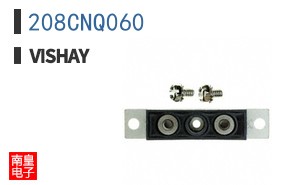 208CNQ060