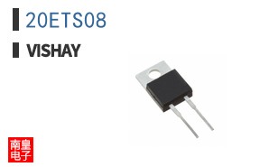 20ETS08