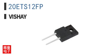20ETS12FP