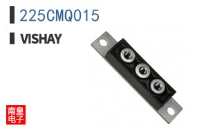 225CMQ015