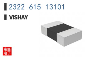 2322 615 13101