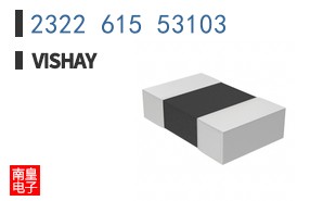 2322 615 53103