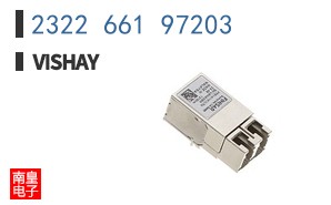 2322 661 97203