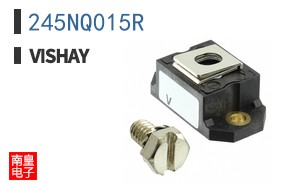 245NQ015R