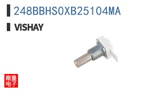 248BBHS0XB25104MA