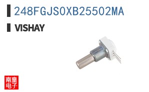 248FGJS0XB25502MA