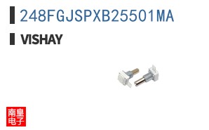 248FGJSPXB25501MA